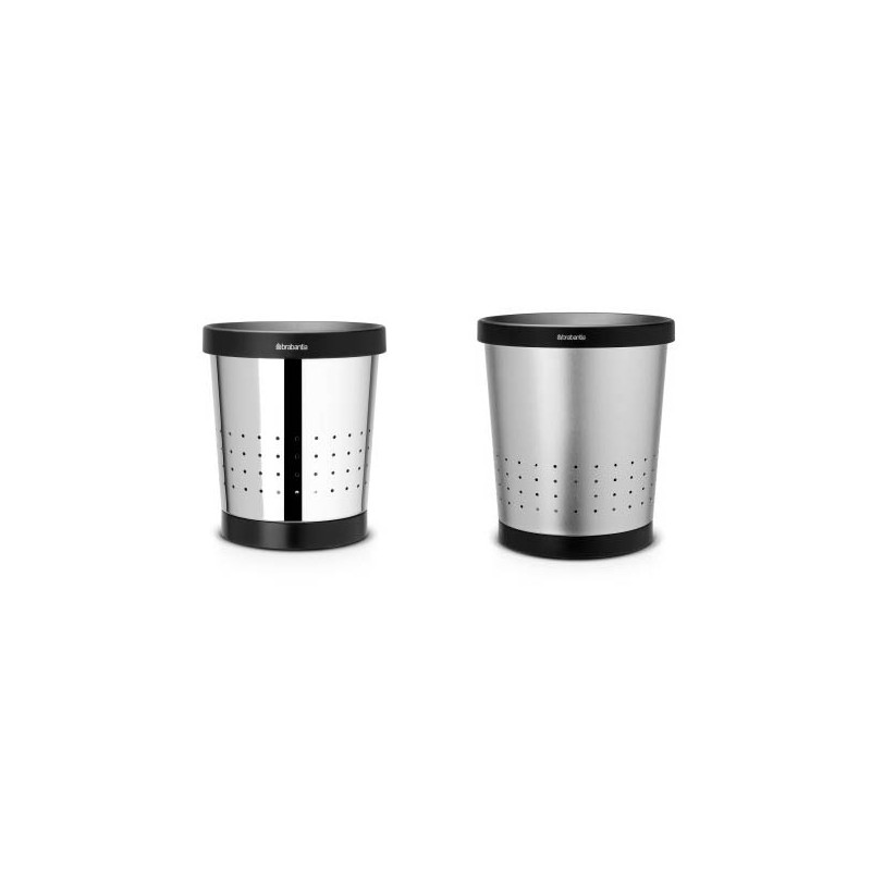 0802202363e38b018bf8c