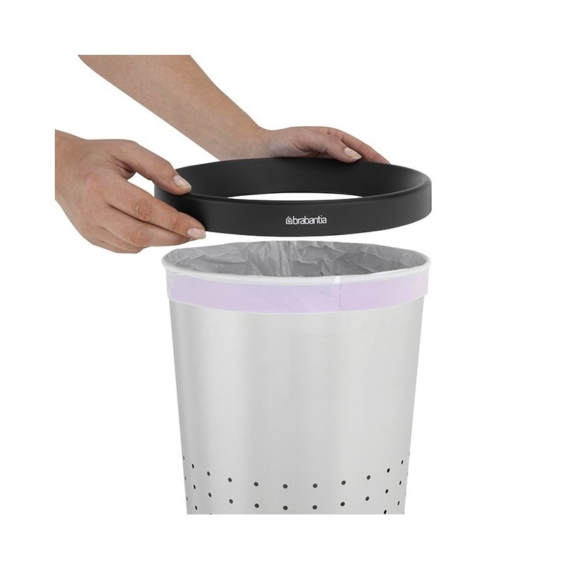 0802202363e38b02616b7