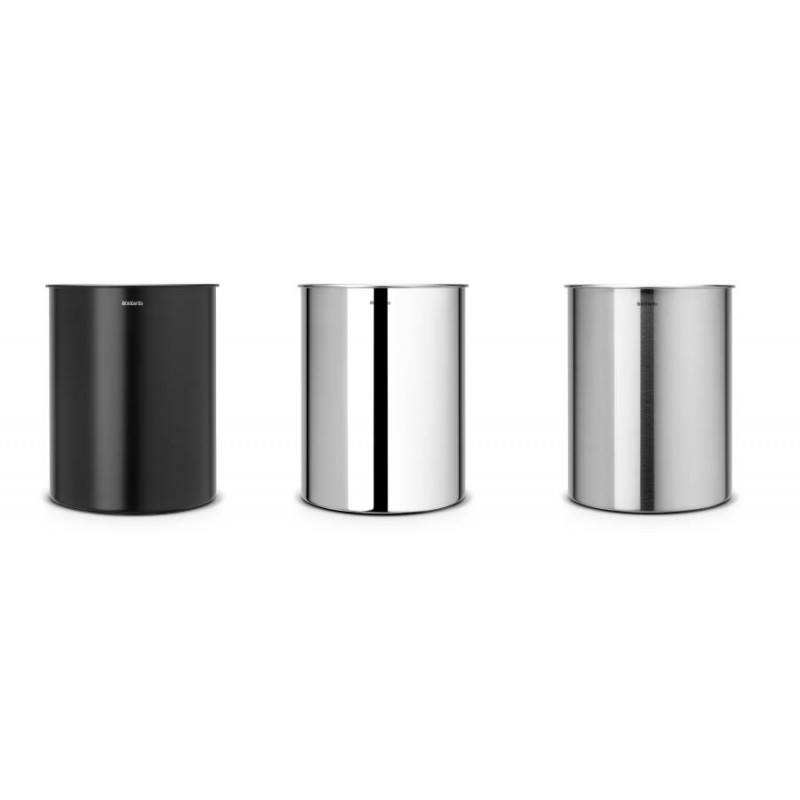 0802202363e38b073056b