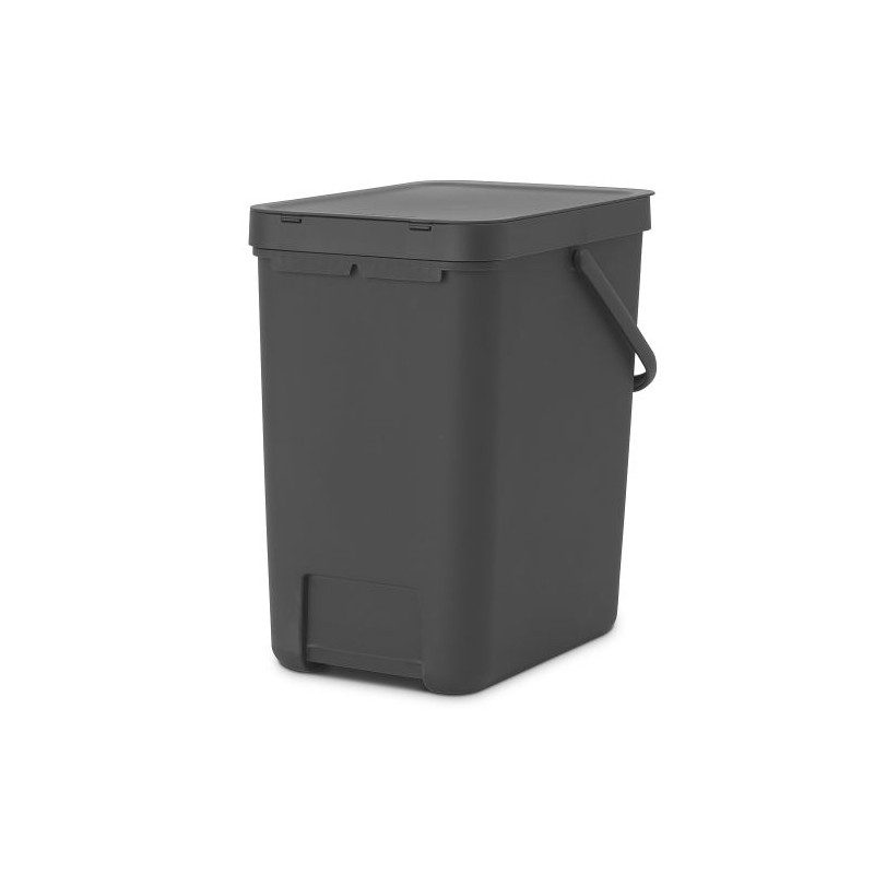 0802202363e38b0a8c305