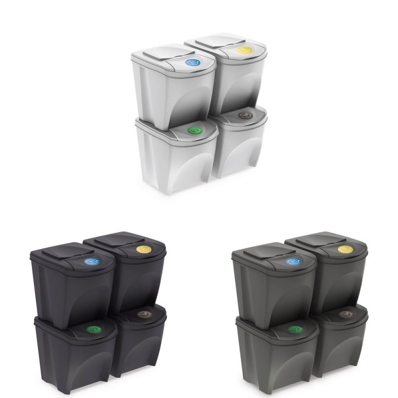 0802202363e38b0b9d17f