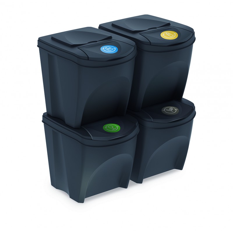 0802202363e38b0d30a40