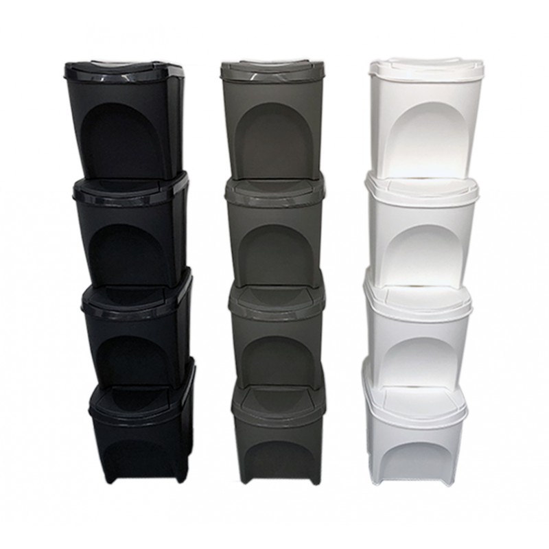 0802202363e38b0da6ce4