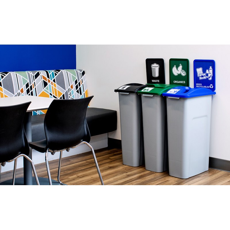 0802202363e38b2bce5af