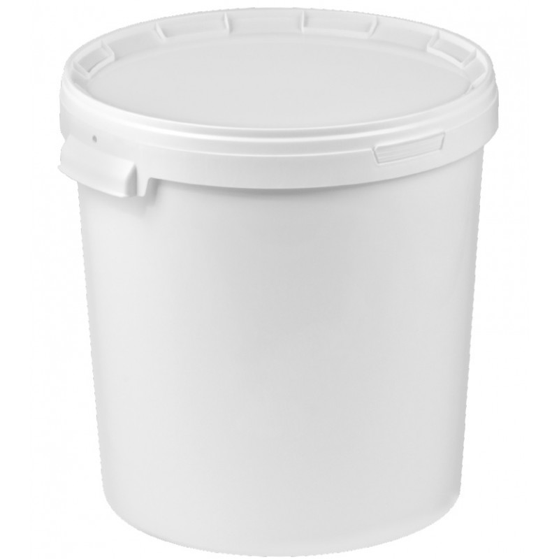 0802202363e38b2c7e75a