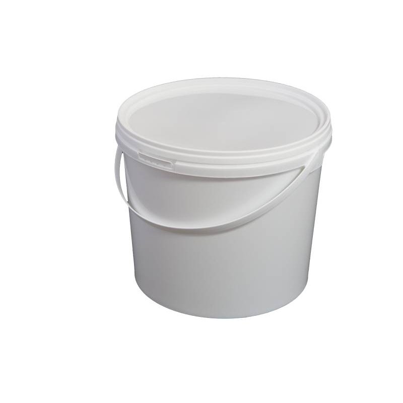 0802202363e38b2d3314c