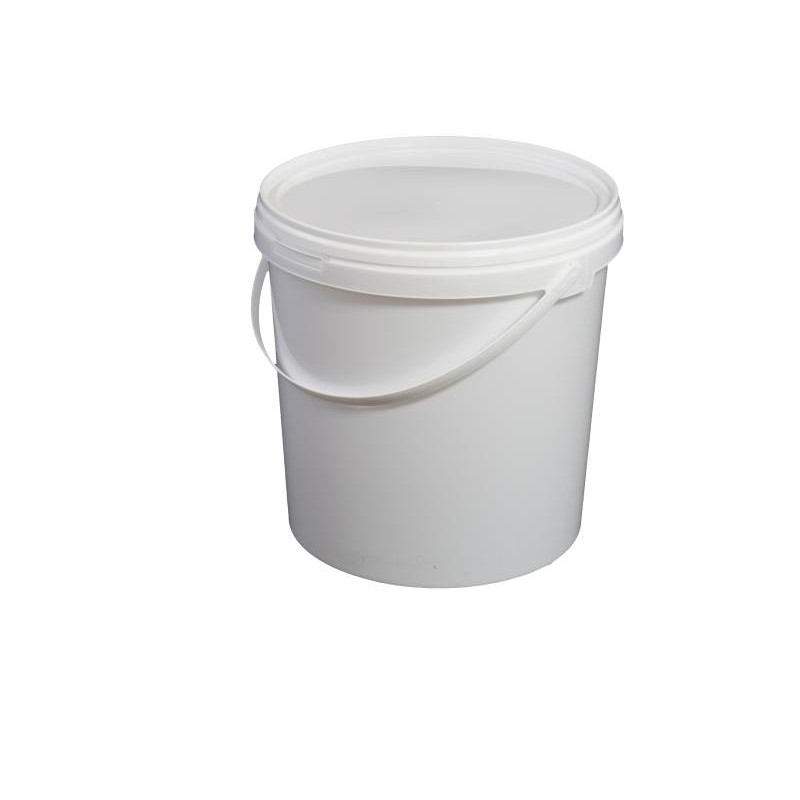 0802202363e38b2dc94ac