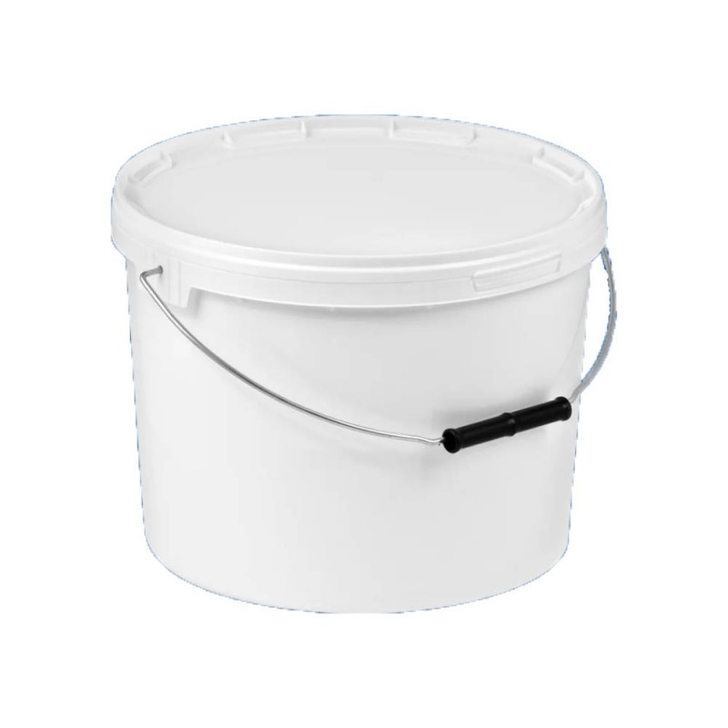 0802202363e38b2e92040