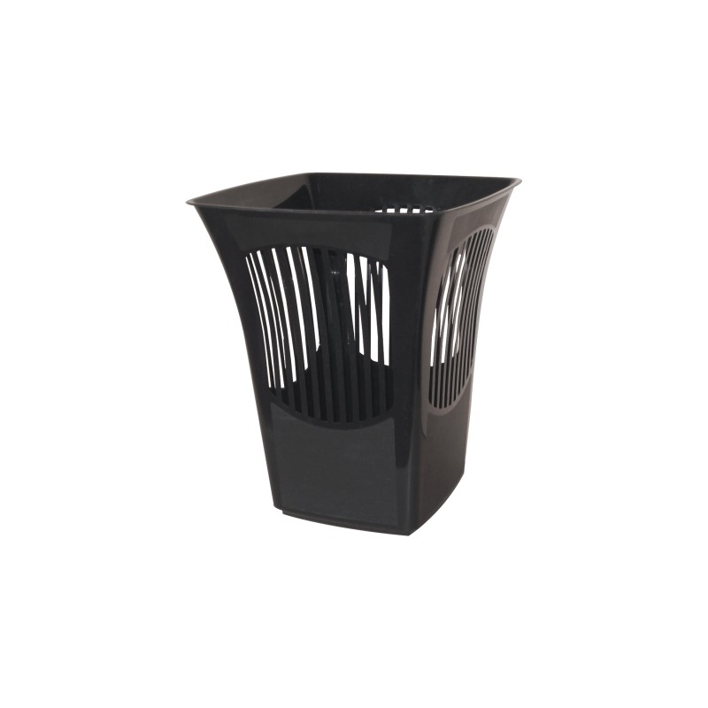 0802202363e38b3097eb7