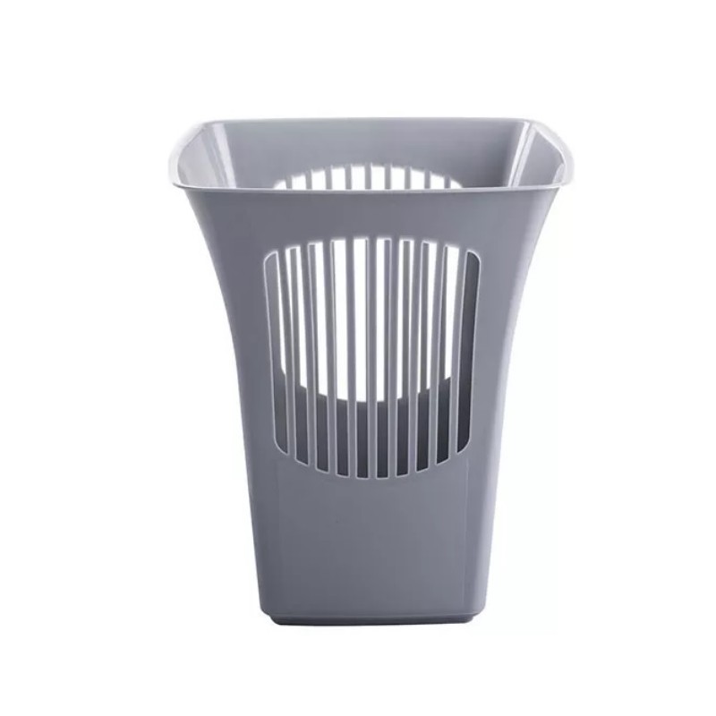 0802202363e38b31281df