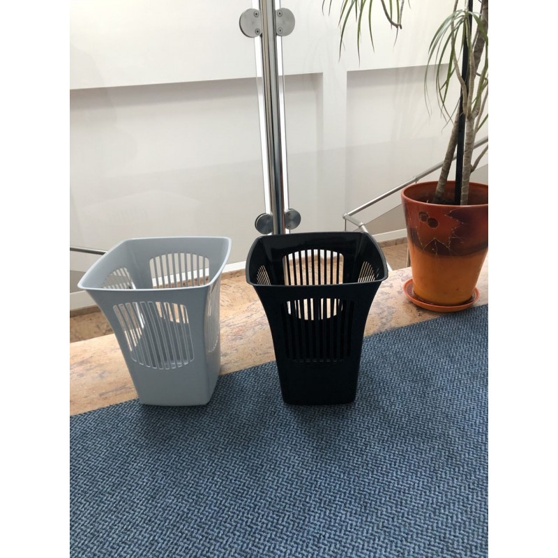 0802202363e38b31b6b4e