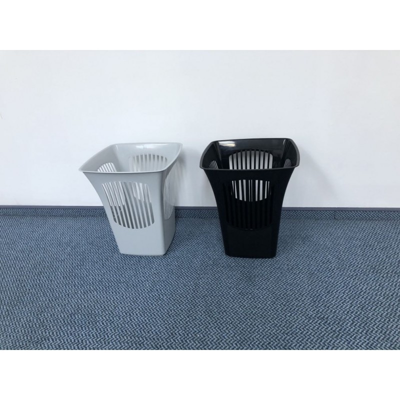 0802202363e38b32746b8