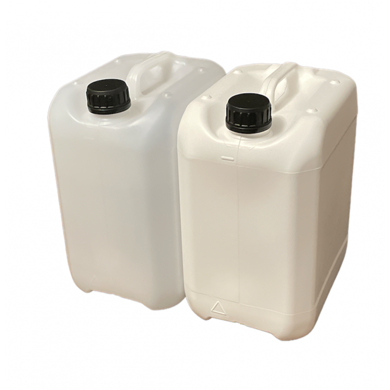 0802202363e38b337937e