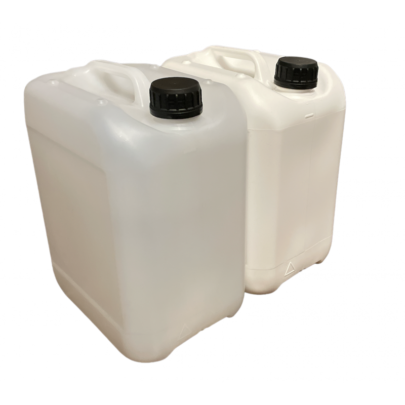 0802202363e38b3ab306e