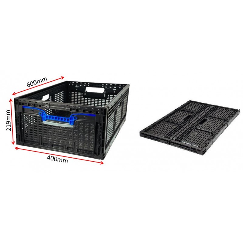 0802202363e38b56a5f7b