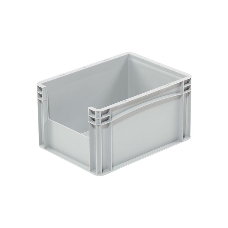 0802202363e38b59475e2