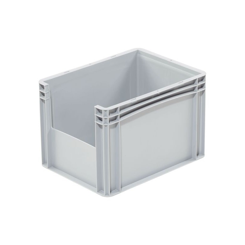 0802202363e38b59dfc61