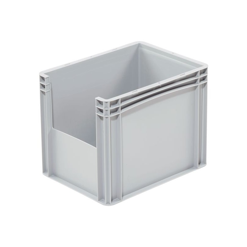 0802202363e38b5a9d53a