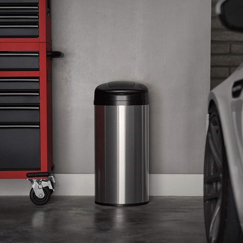 0802202363e38b5f054ba