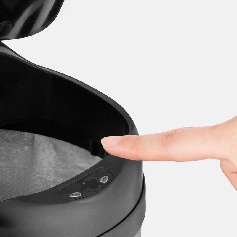 0802202363e38b5fa0e00