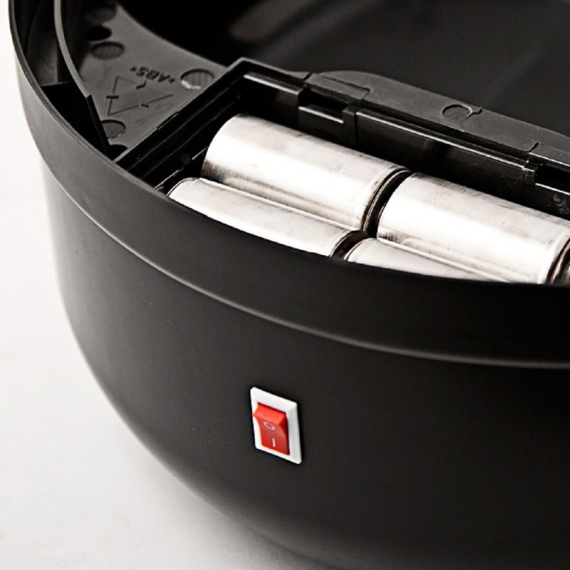 0802202363e38b601bb82