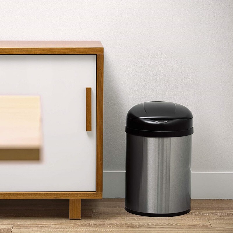 0802202363e38b615a8d0