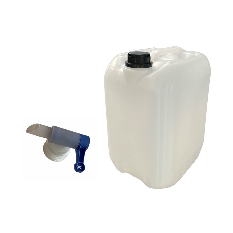 0802202363e38b64163dd