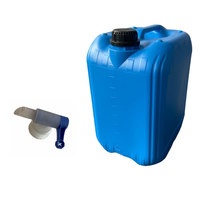 0802202363e38b64929d8