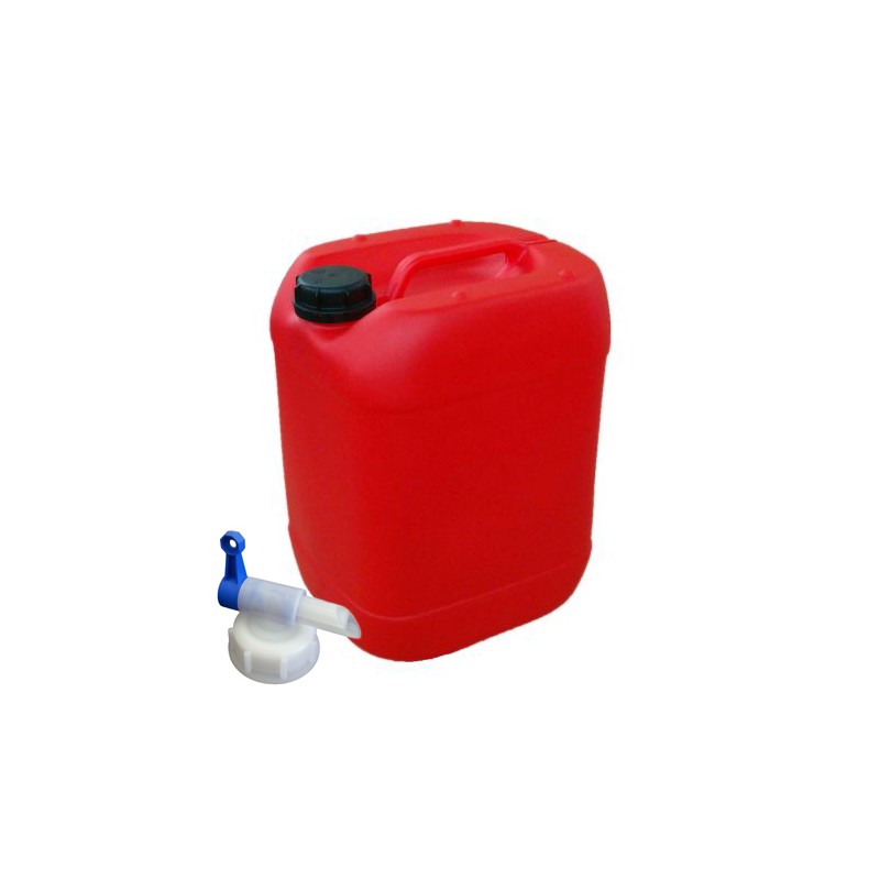 0802202363e38b65aaa4a