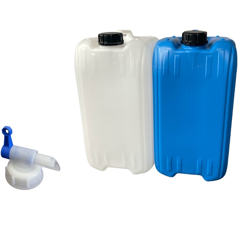 0802202363e38b677690d