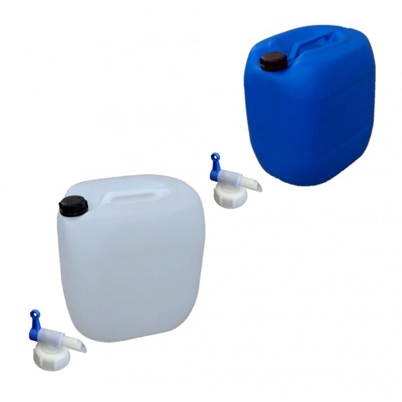 0802202363e38b742df28