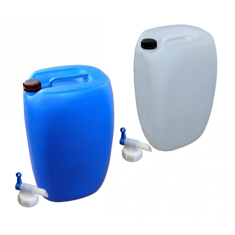 0802202363e38b74c1b8e