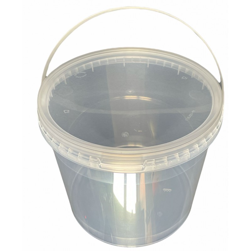 0802202363e38b75e702f