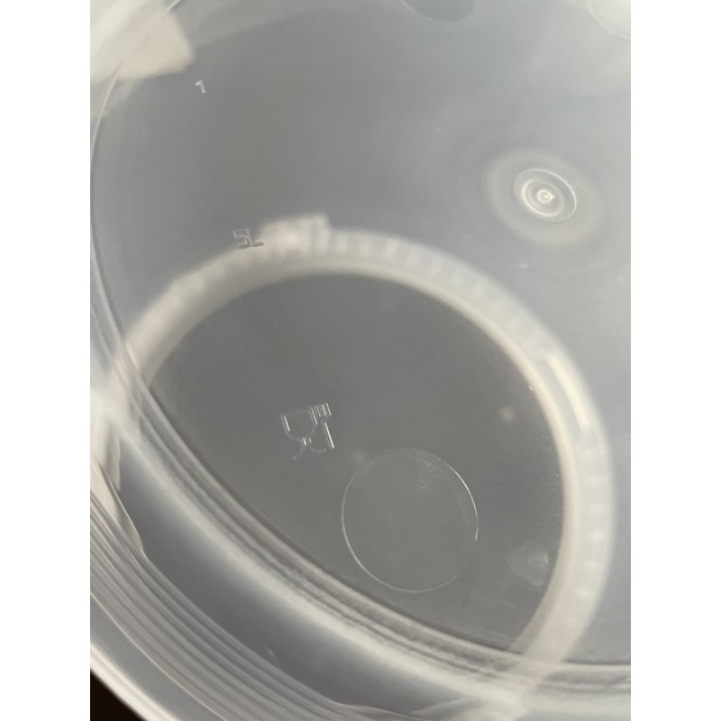 0802202363e38b7672ae1