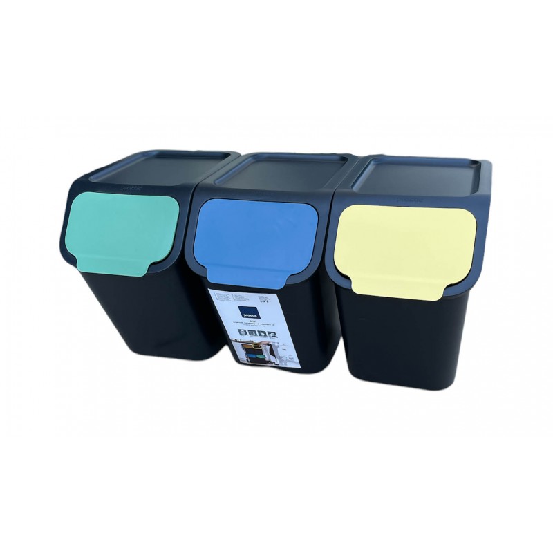 0802202363e38b7bbec20