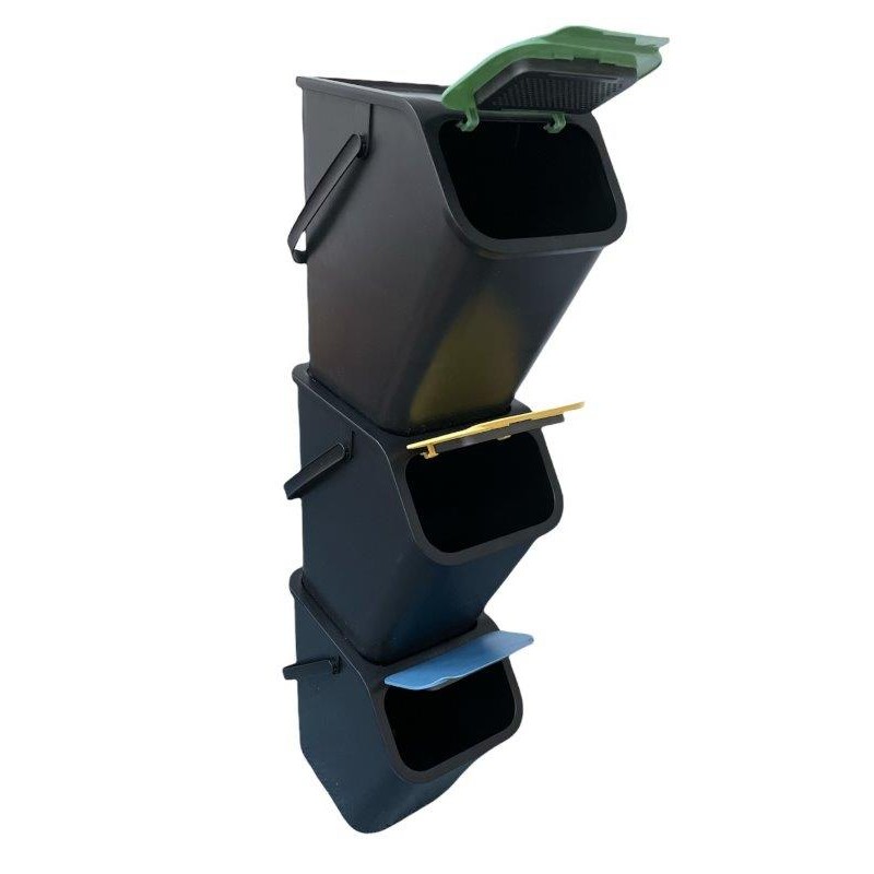 0802202363e38b7c6f153