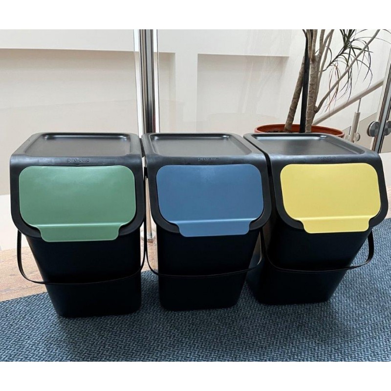 0802202363e38b7ce9ca3