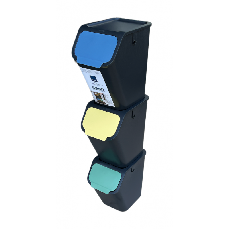 0802202363e38b7d690ff