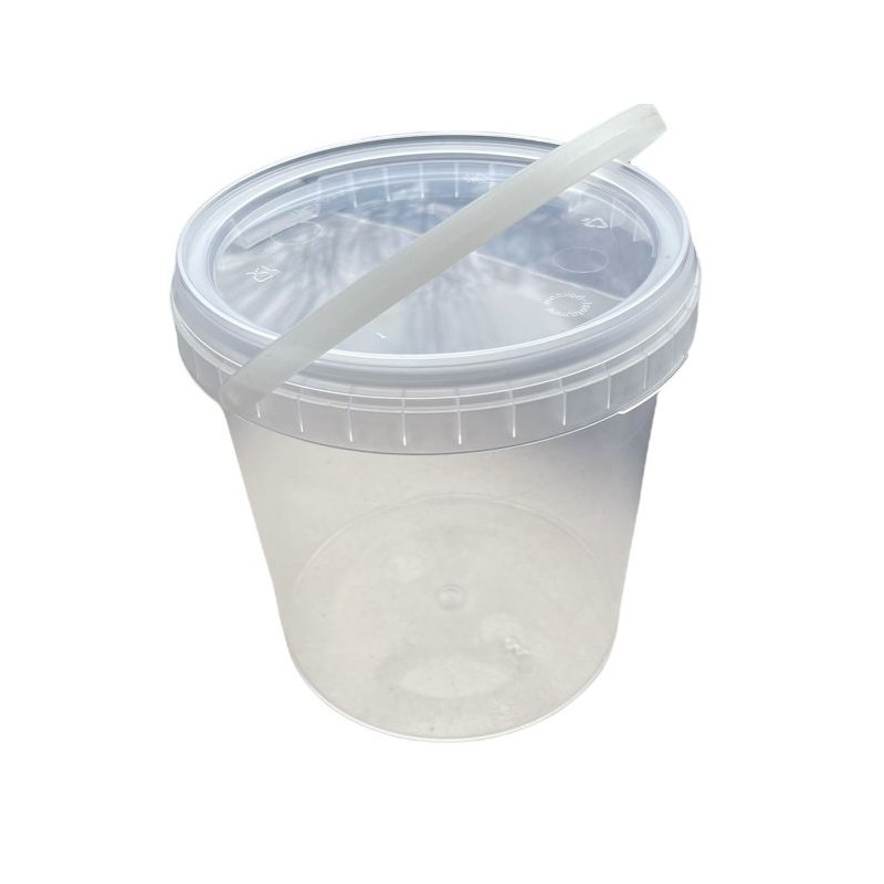 0802202363e38b812c185