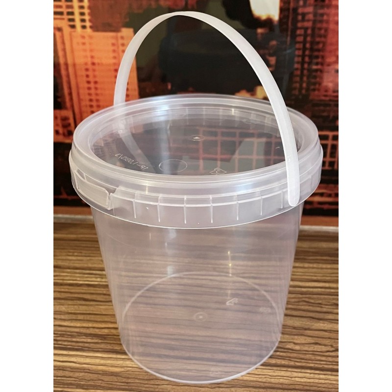 0802202363e38b81cd912