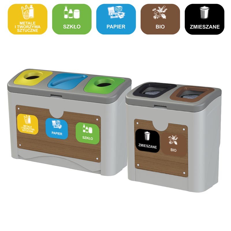 0802202363e38b855f697