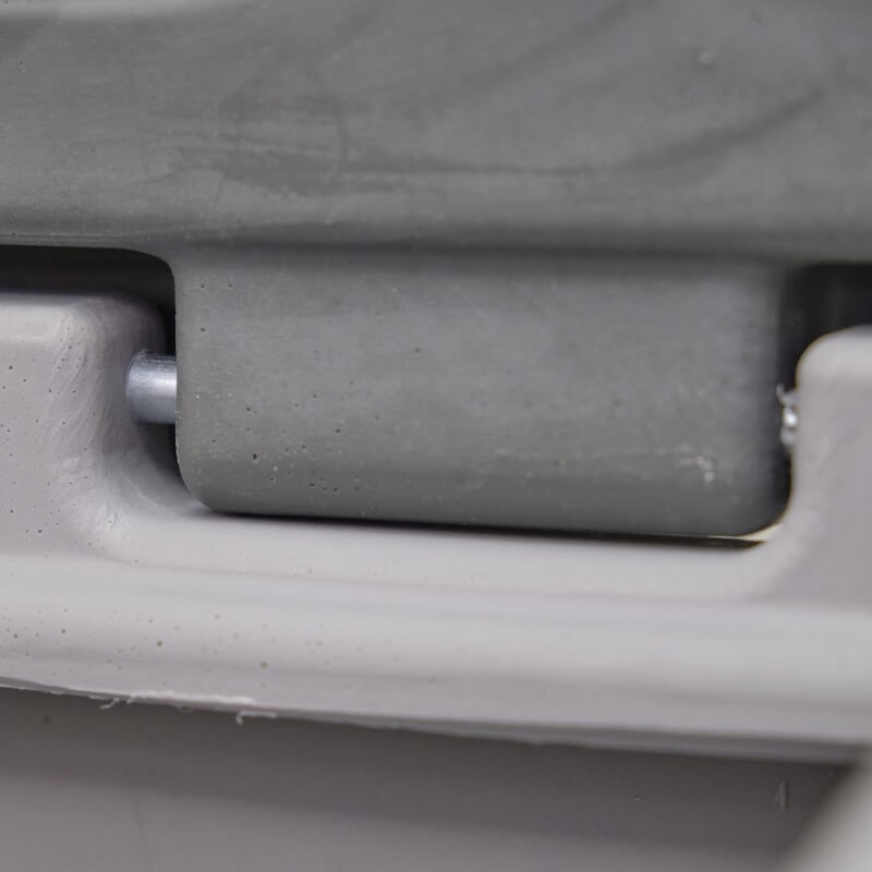 0802202363e38b869cd99