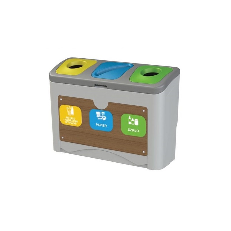 0802202363e38b8738e80