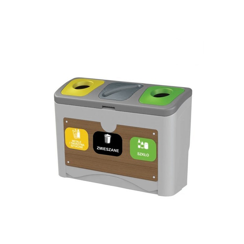 0802202363e38b87ae725