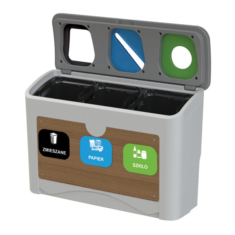 0802202363e38b882e42c