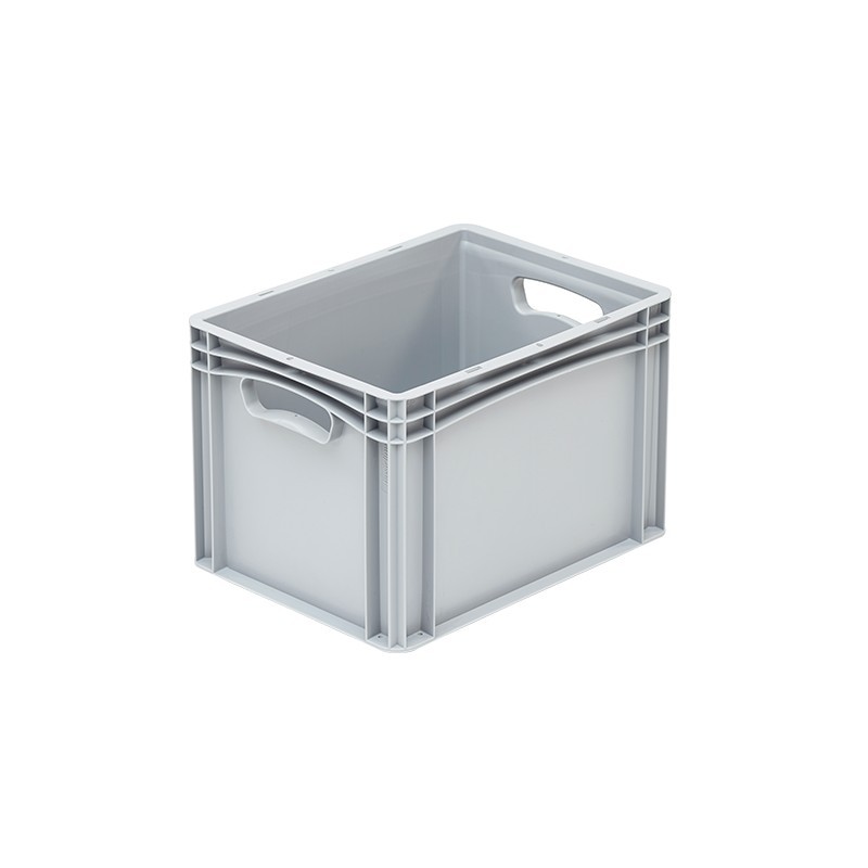 0802202363e38b89793ae