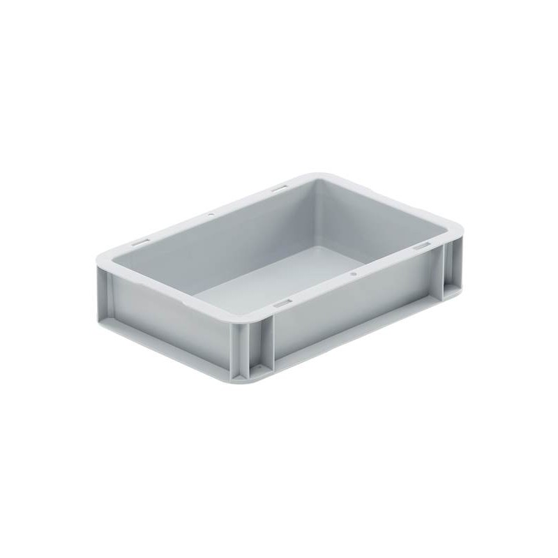 0802202363e38b8abf23e