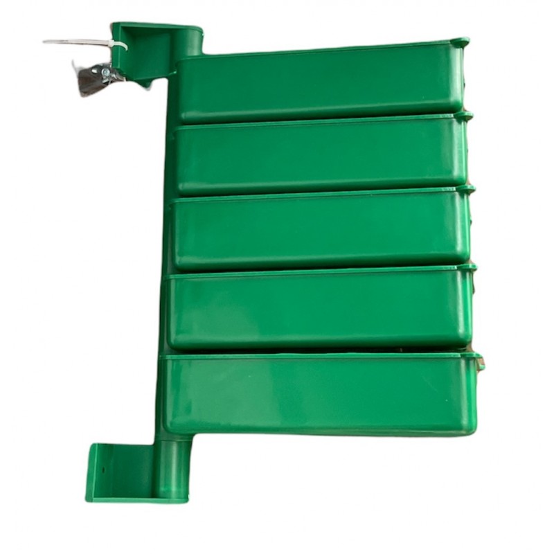 0802202363e38b92343e6