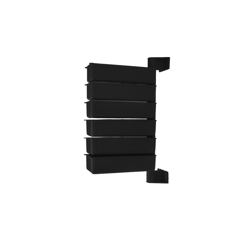 0802202363e38b935df91