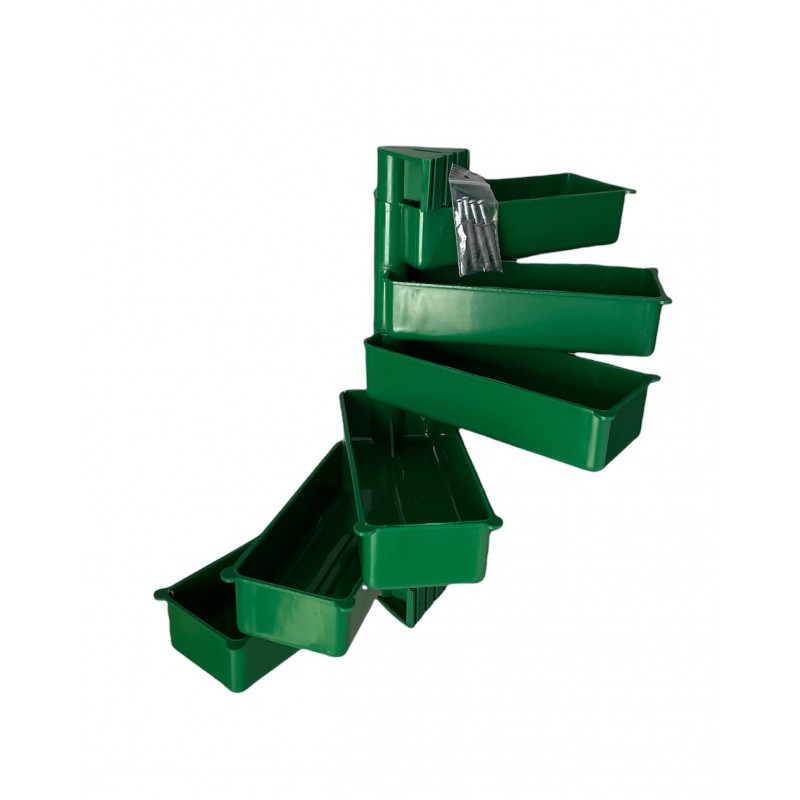 0802202363e38b93f2757